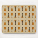 Suche nach gitarren mousepads Gitarrist