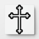 Suche nach kreuz fotoplatten Religiös