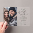 Suche nach anniversary party einladungen Foto
