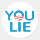 Suche nach anti obama aufkleber Republikaner