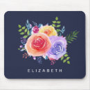 Suche nach poesie mousepads Blume