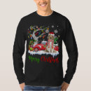 Suche nach weihnachtsbaum tshirts Populär