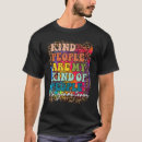 Suche nach leopard kinder tshirts Team