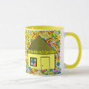 Suche nach direktor tassen Für sie