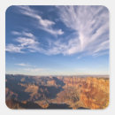 Suche nach der grand canyon aufkleber Reisebestimmungsorte