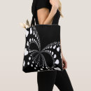 Suche nach stilisierter taschen Elegant