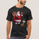 Suche nach kleiderbügel tshirts Mode