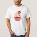 Suche nach besprüht tshirts Kuchen