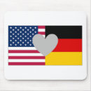 Suche nach deutsche flagge mousepads Nation