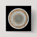Suche nach jupiter buttons Raum