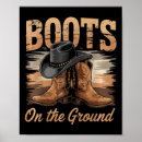 Suche nach line dance poster Tanzen