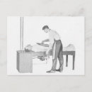 Suche nach x ray postkarten Radiologie