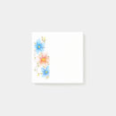 Suche nach frühling post it Jede person