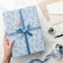Suche nach anker geschenkpapier Für ihn