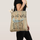Suche nach bible verse taschen Schrift