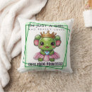Suche nach mein frosch kissen Schaltjahr