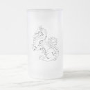 Suche nach chinesische drachen bierkrüge Japanisch