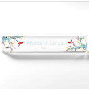 Suche nach kinder namensplaketten Monogramm