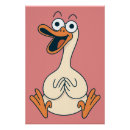 Suche nach gans poster Lustig