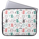 Suche nach cartoon laptop schutzhüllen Liebe