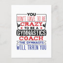 Suche nach gymnastik postkarten Trainer