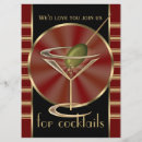 Suche nach cocktailgläser einladungen Jede person