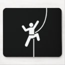 Suche nach klettern mousepads Felsen
