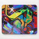 Suche nach flamme mousepads Maus