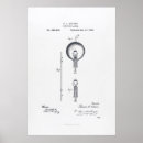 Suche nach edison poster Elektrizität
