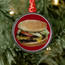 Suche nach cheeseburger ornamente Pommes frites