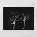 Suche nach seiten postkarten Natur