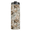 Suche nach vintages tier tassen Fuchs