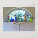 Suche nach halbmond postkarten Für sie