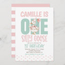 Suche nach glückliche kinder postkarten Kindergeburt