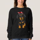 Suche nach würstchen hoodies Weiner