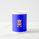 Suche nach bear cartoon tassen Niedlich