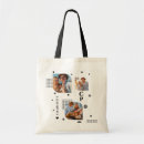 Suche nach monogram tote bags Jede person