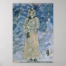 Suche nach maidens poster Mädchen