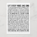 Suche nach stimmen postkarten Für alle