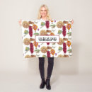 Suche nach ballone decken Rot