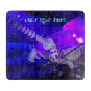 Suche nach mond schneidebrettchen Raum