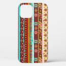 Suche nach tribal iphone hüllen Boho