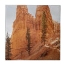 Suche nach gelände fliesen Keine leute