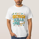 Suche nach dunkler humor tshirts Sarkasmus