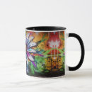Suche nach graffiti tassen Blume