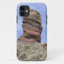 Suche nach el iphone hüllen Natur