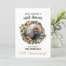 Suche nach lila stiefmütterchen einladungen Für sie/ihn