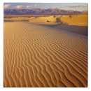 Suche nach düne fliesen Sand