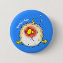 Suche nach puffer buttons Jede person
