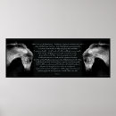 Suche nach arabische pferde poster Grau